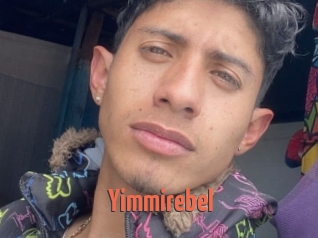 Yimmirebel
