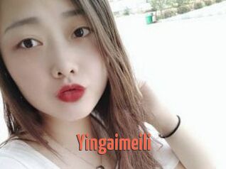 Yingaimeili