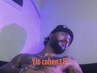 Yio_cohen18