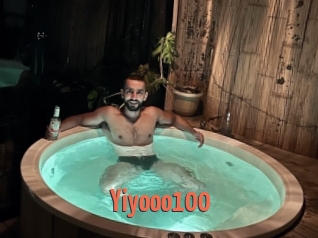 Yiyooo100