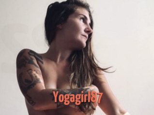 Yogagirl87