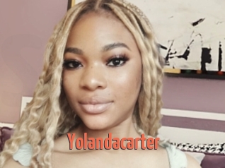 Yolandacarter