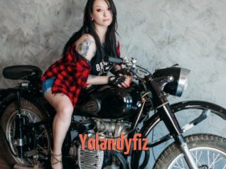 Yolandyfiz