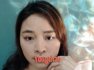 Yongchao