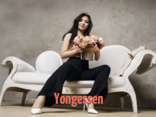 Yongessen