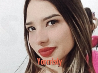 Yorcrisly