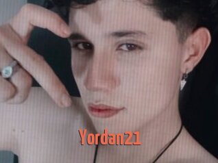 Yordan21