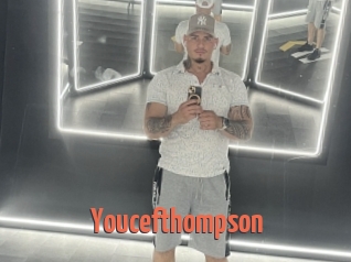 Youcefthompson