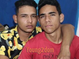 Young2dom