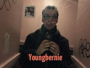 Youngbernie