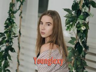 Younglexy