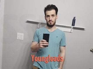 Youngloads