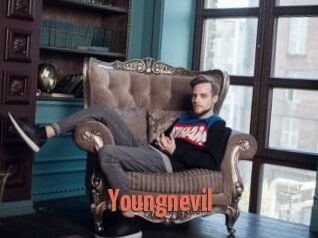 Youngnevil