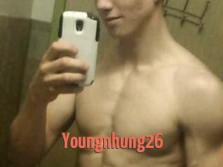 Youngnhung26