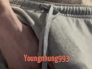 Youngnhung993