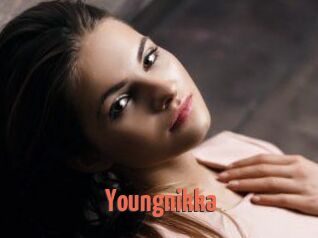 Youngnikka