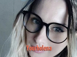 Yourhelena