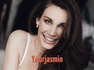 Yourjasmin