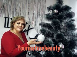 Yourmaturebeauty