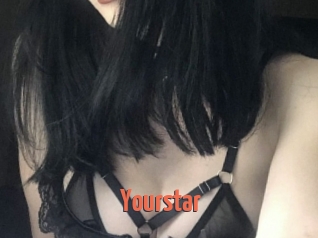 Yourstar