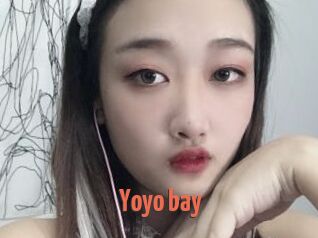 Yoyo_bay