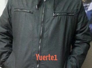 Yuerte1