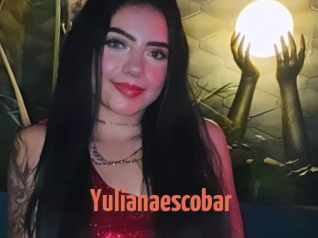 Yulianaescobar
