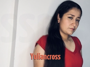 Yuliancross