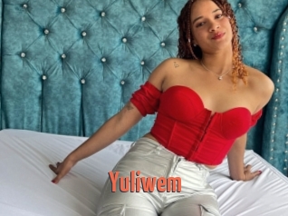 Yuliwem