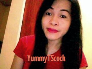 YummyTScock