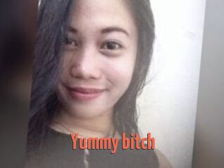 Yummy_bitch