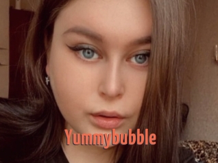 Yummybubble
