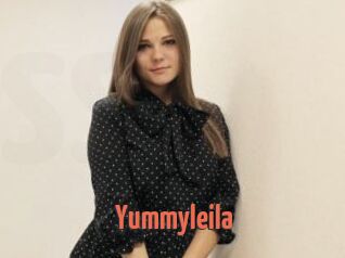 Yummyleila