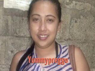 Yummypreggo