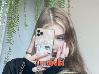 Yunabella