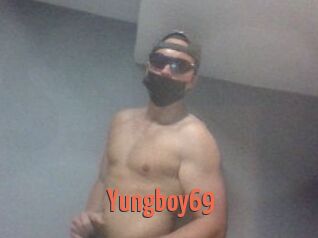 Yungboy69