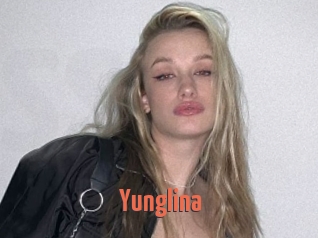Yunglina