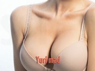 Yuri_mad