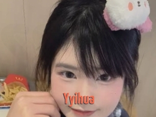 Yyihua