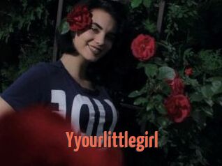 Yyourlittlegirl