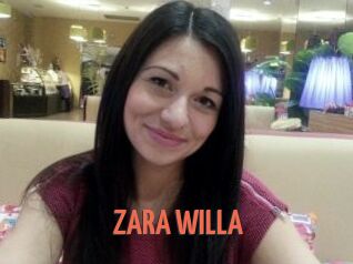 ZARA_WILLA