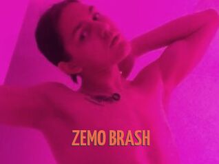 ZEMO_BRASH