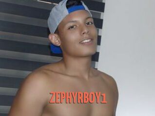 ZEPHYRBOY1