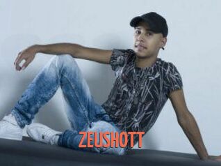 ZEUSHOTT