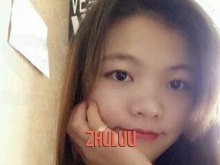 ZHULUU