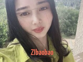 ZIbaobao