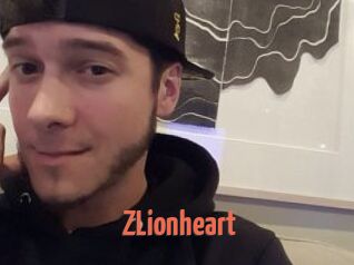 ZLionheart