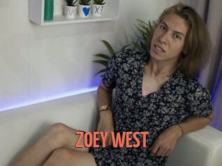 ZOEY_WEST