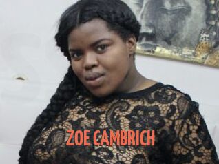 ZOE_CAMBRICH