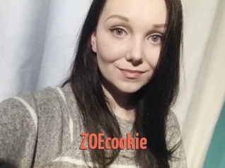 ZOEcookie